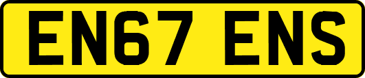 EN67ENS