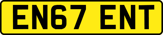 EN67ENT