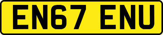 EN67ENU