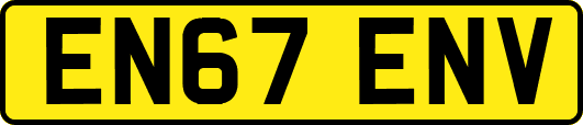 EN67ENV