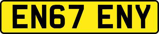 EN67ENY