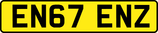 EN67ENZ