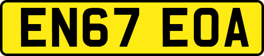 EN67EOA