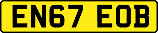 EN67EOB