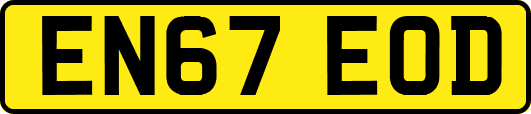 EN67EOD