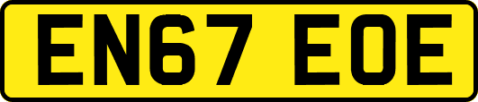 EN67EOE
