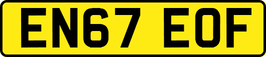 EN67EOF