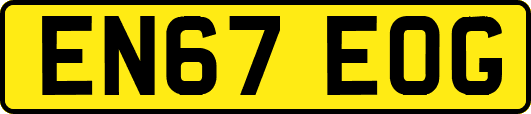 EN67EOG