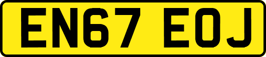 EN67EOJ