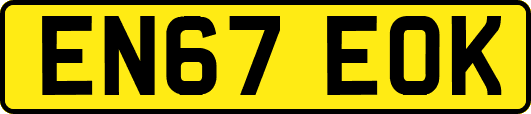 EN67EOK
