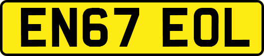 EN67EOL