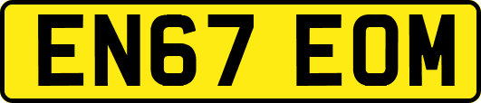EN67EOM