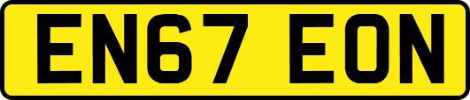 EN67EON
