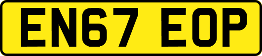 EN67EOP