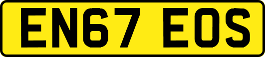 EN67EOS