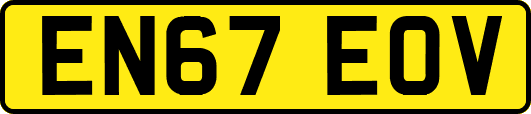 EN67EOV