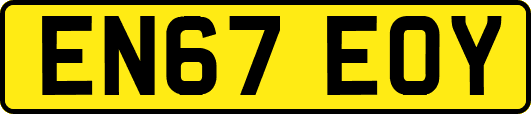 EN67EOY