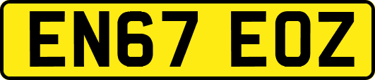 EN67EOZ
