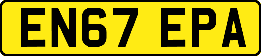 EN67EPA