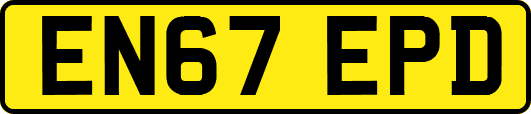 EN67EPD