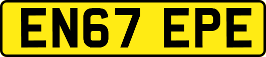 EN67EPE