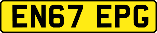 EN67EPG