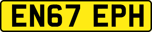 EN67EPH