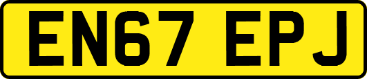 EN67EPJ