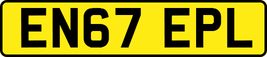 EN67EPL