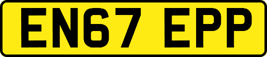 EN67EPP