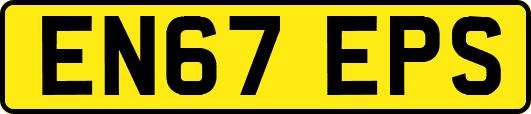 EN67EPS