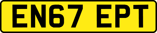 EN67EPT