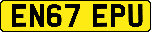 EN67EPU