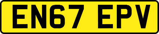 EN67EPV