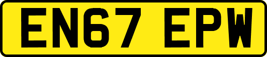 EN67EPW