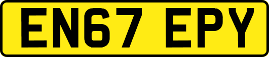 EN67EPY