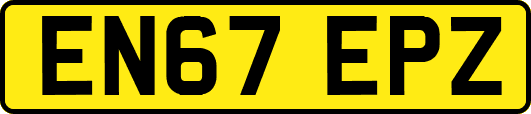 EN67EPZ