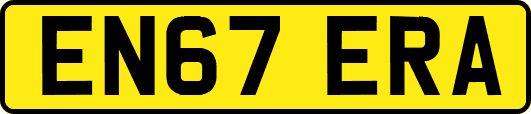 EN67ERA