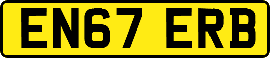 EN67ERB
