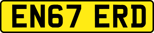 EN67ERD