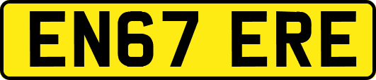 EN67ERE