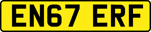 EN67ERF