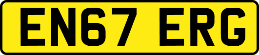 EN67ERG