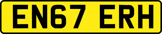 EN67ERH