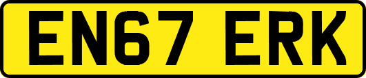 EN67ERK