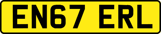 EN67ERL