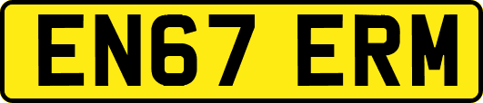 EN67ERM