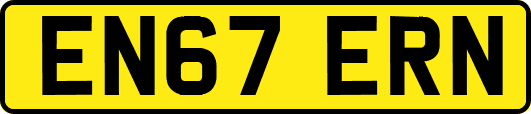 EN67ERN