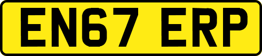 EN67ERP