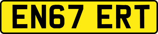 EN67ERT
